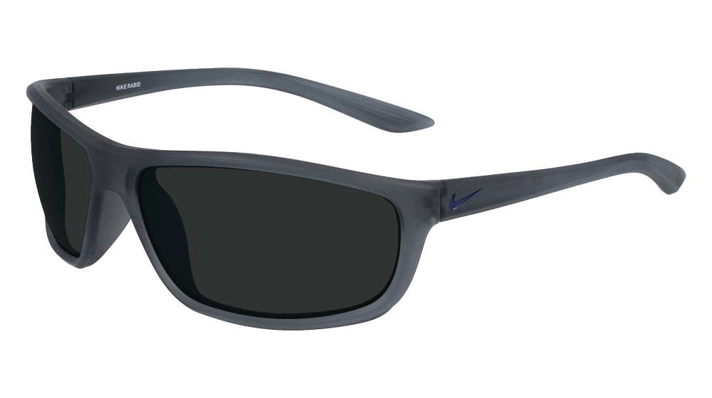 Nike NIKE RABID M EV1110 015 Nike NIKE RABID M EV1110 015