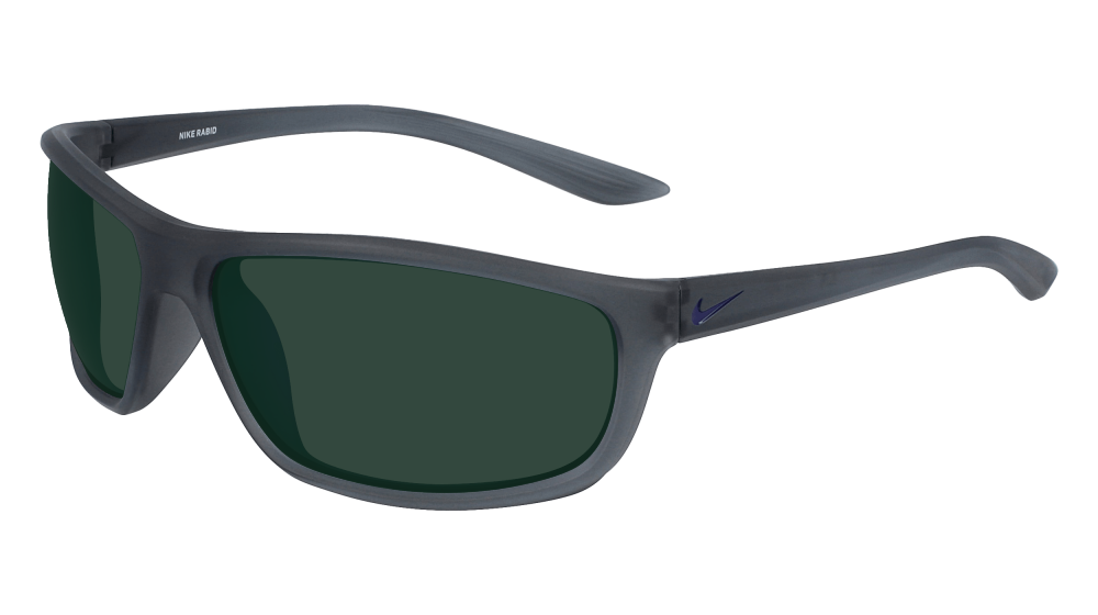 Nike NIKE RABID M EV1110 015 Nike NIKE RABID M EV1110 015