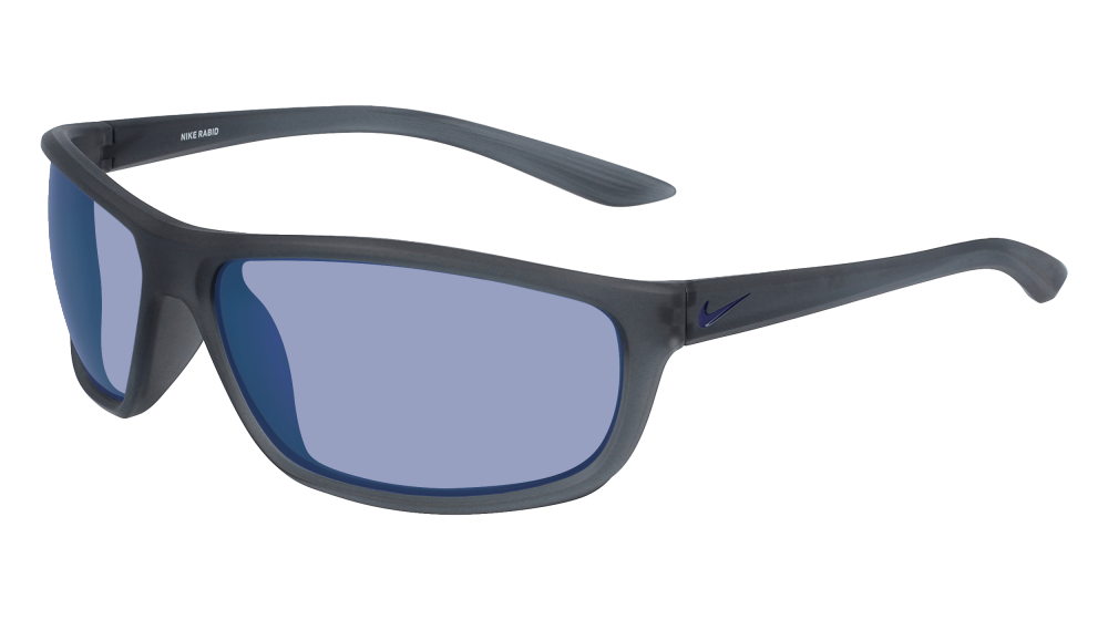 Nike NIKE RABID M EV1110 015 Nike NIKE RABID M EV1110 015