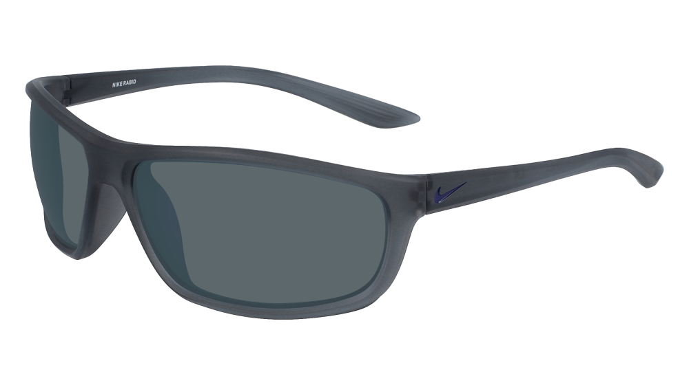 Nike NIKE RABID M EV1110 015 Nike NIKE RABID M EV1110 015