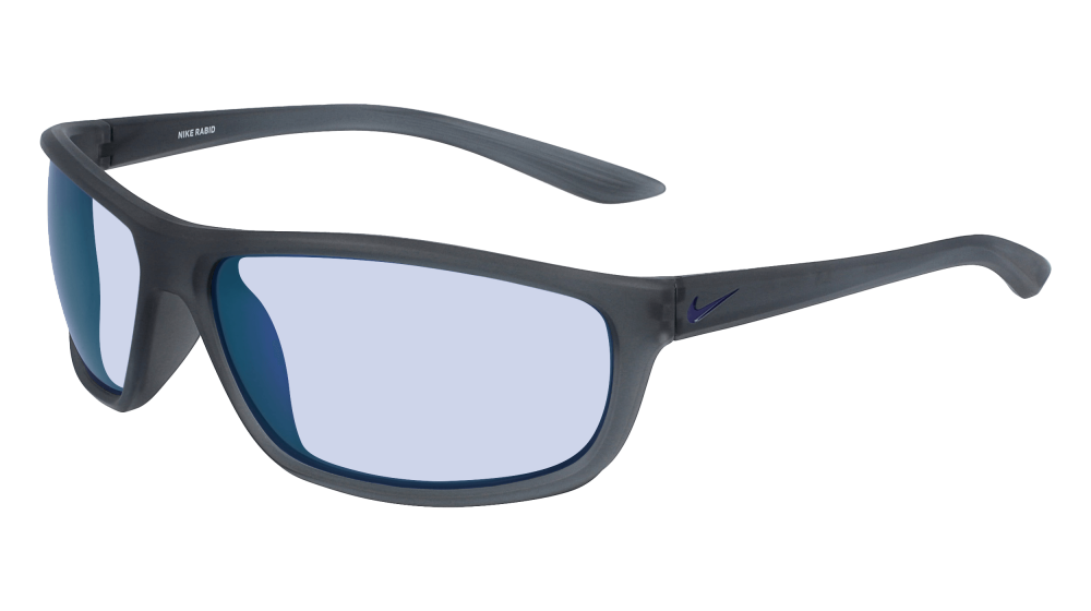 Nike NIKE RABID M EV1110 015 Nike NIKE RABID M EV1110 015