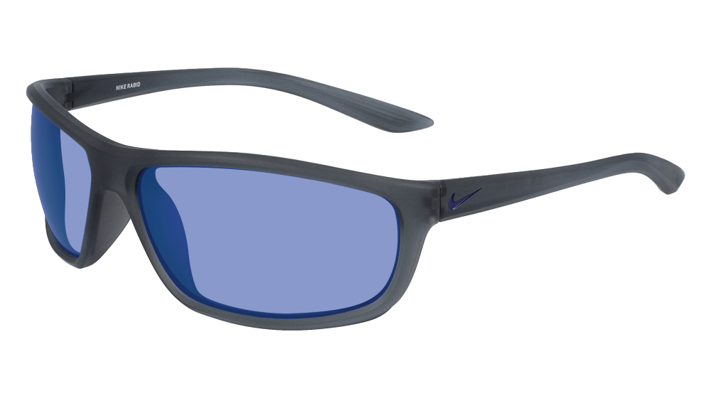 Nike NIKE RABID M EV1110 015 Nike NIKE RABID M EV1110 015