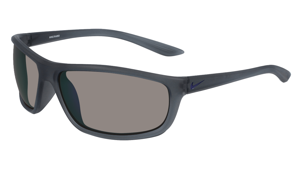 Nike NIKE RABID M EV1110 015 Nike NIKE RABID M EV1110 015