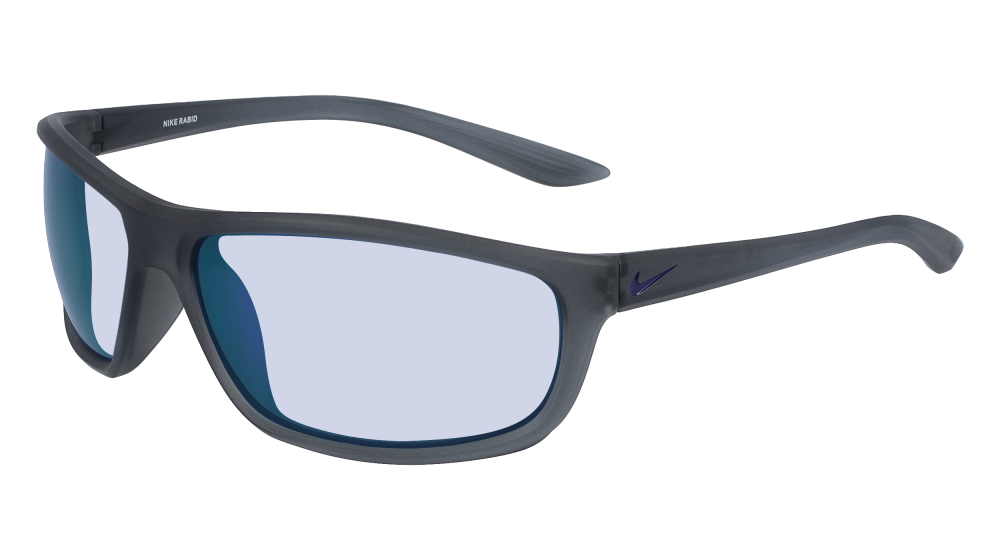 Nike NIKE RABID M EV1110 015 Nike NIKE RABID M EV1110 015