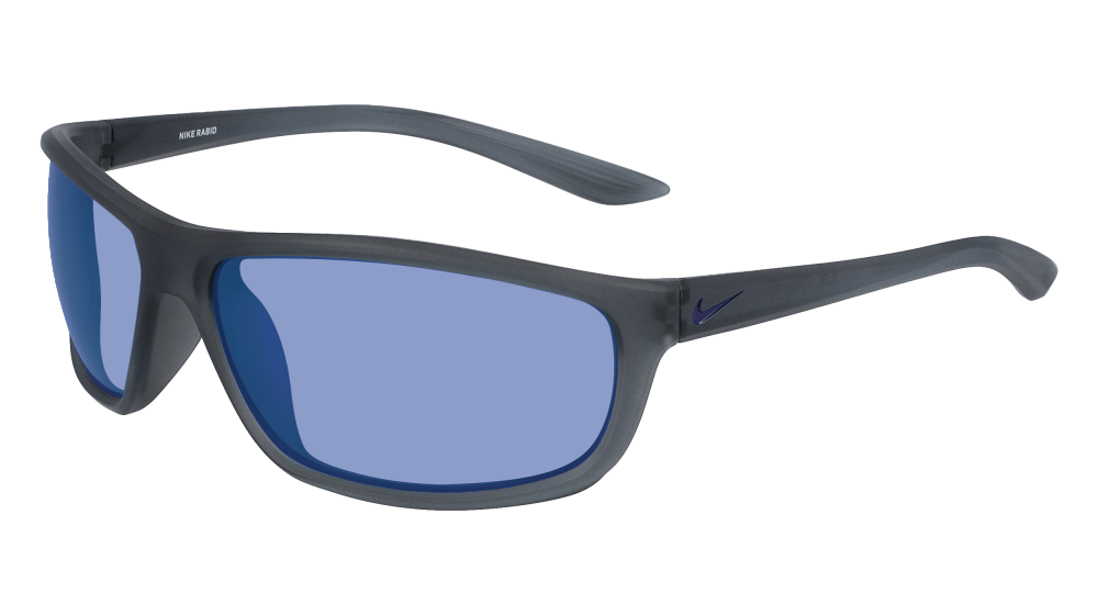 Nike NIKE RABID M EV1110 015 Nike NIKE RABID M EV1110 015