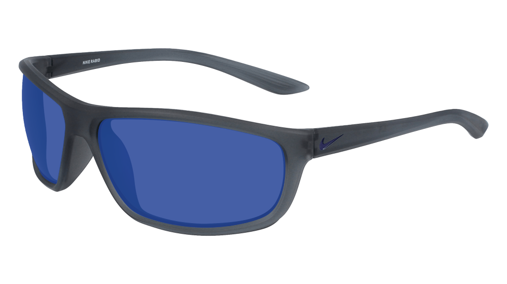 Nike NIKE RABID M EV1110 015 Nike NIKE RABID M EV1110 015