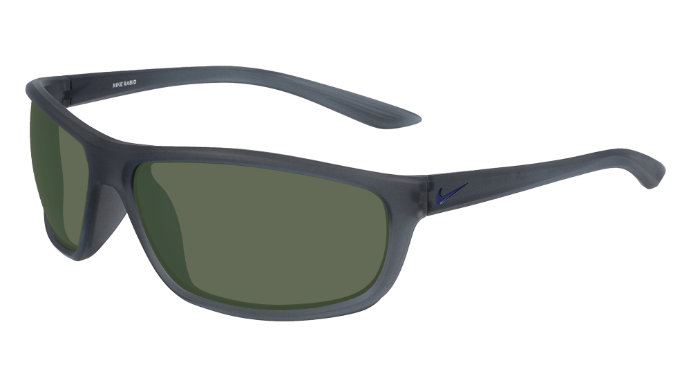 Nike NIKE RABID M EV1110 015 Nike NIKE RABID M EV1110 015