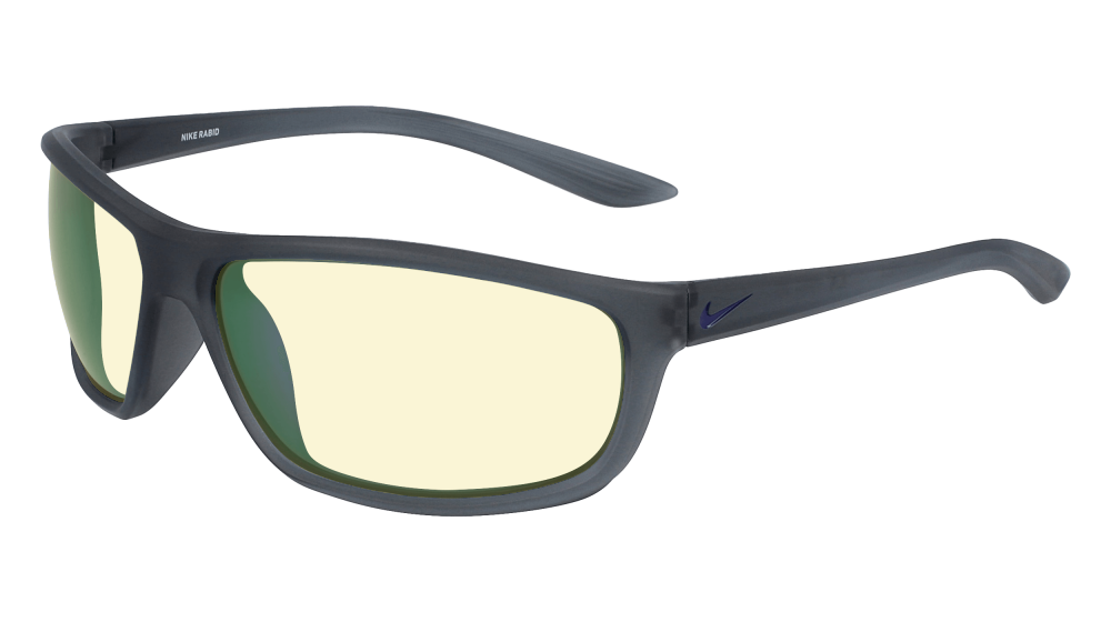 Nike NIKE RABID M EV1110 015 Nike NIKE RABID M EV1110 015