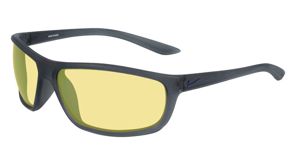 Nike NIKE RABID M EV1110 015 Nike NIKE RABID M EV1110 015