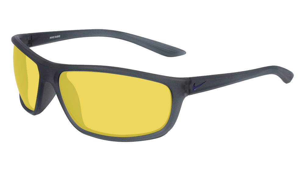 Nike NIKE RABID M EV1110 015 Nike NIKE RABID M EV1110 015