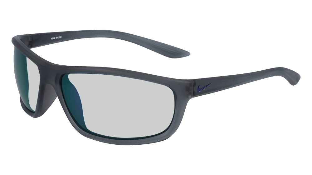 Nike NIKE RABID M EV1110 015 Nike NIKE RABID M EV1110 015