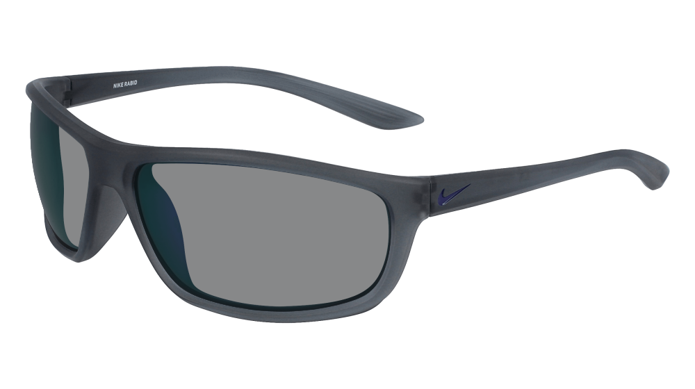 Nike NIKE RABID M EV1110 015 Nike NIKE RABID M EV1110 015