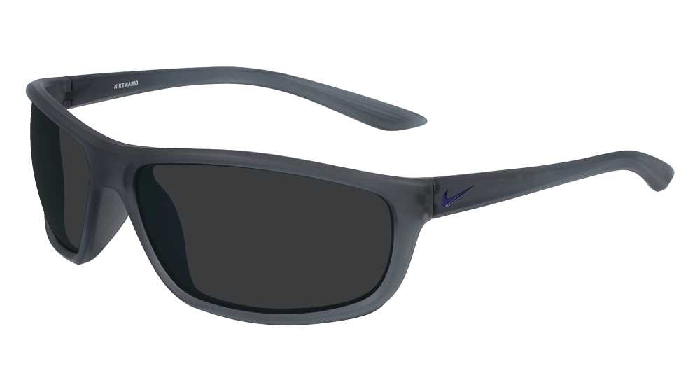 Nike NIKE RABID M EV1110 015 Nike NIKE RABID M EV1110 015