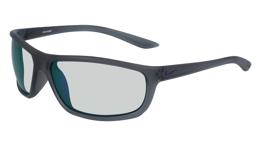 Nike NIKE RABID M EV1110 015 Nike NIKE RABID M EV1110 015