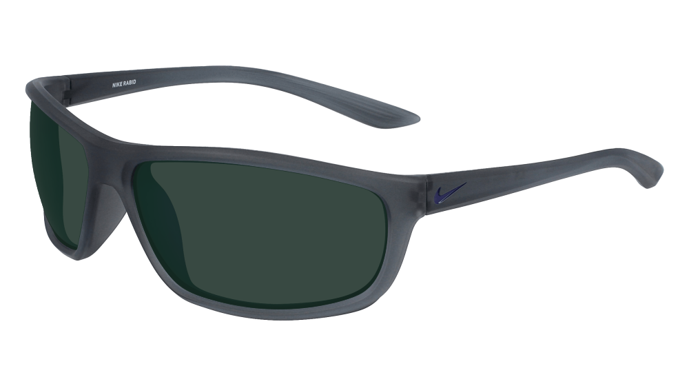 Nike NIKE RABID M EV1110 015 Nike NIKE RABID M EV1110 015