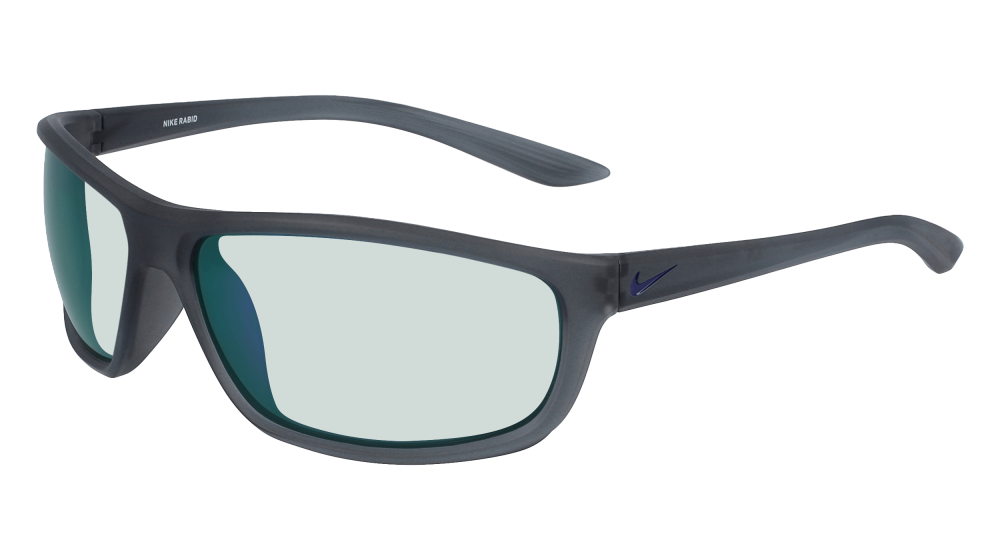 Nike NIKE RABID M EV1110 015 Nike NIKE RABID M EV1110 015