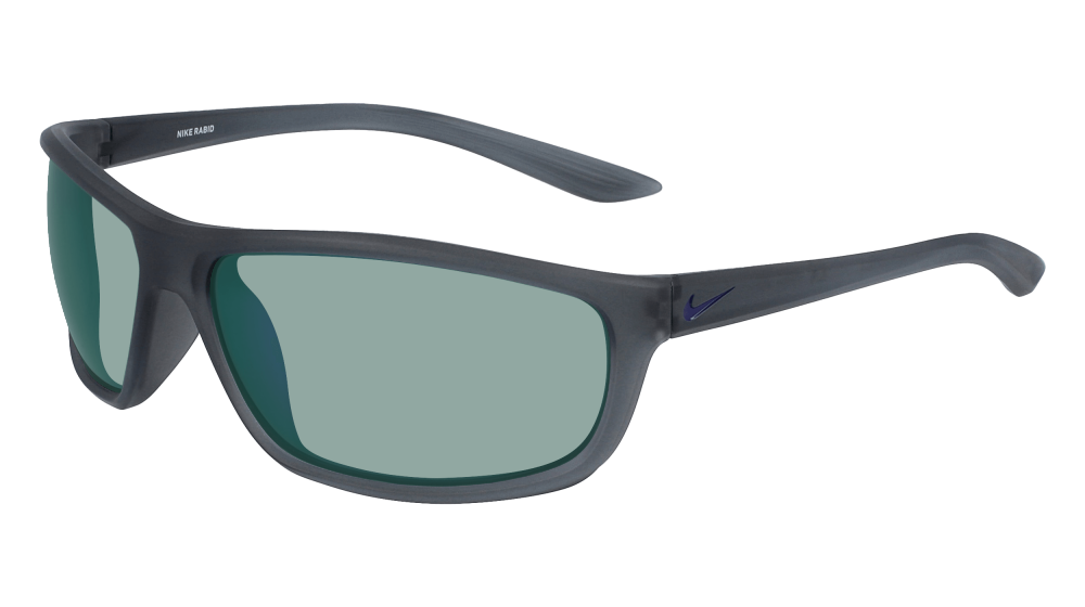 Nike NIKE RABID M EV1110 015 Nike NIKE RABID M EV1110 015