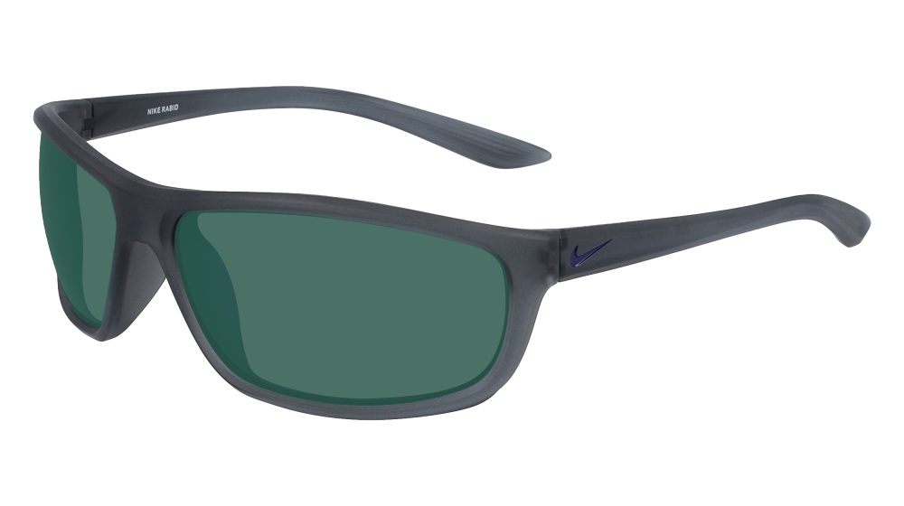 Nike NIKE RABID M EV1110 015 Nike NIKE RABID M EV1110 015