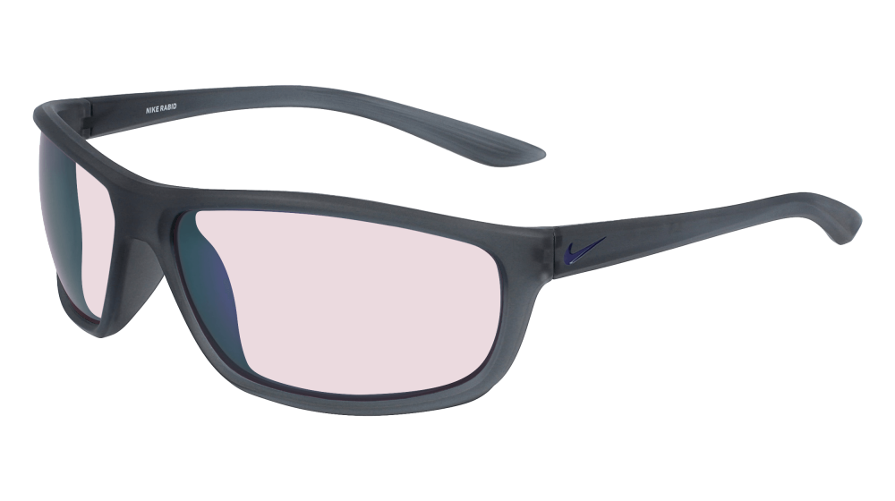 Nike NIKE RABID M EV1110 015 Nike NIKE RABID M EV1110 015