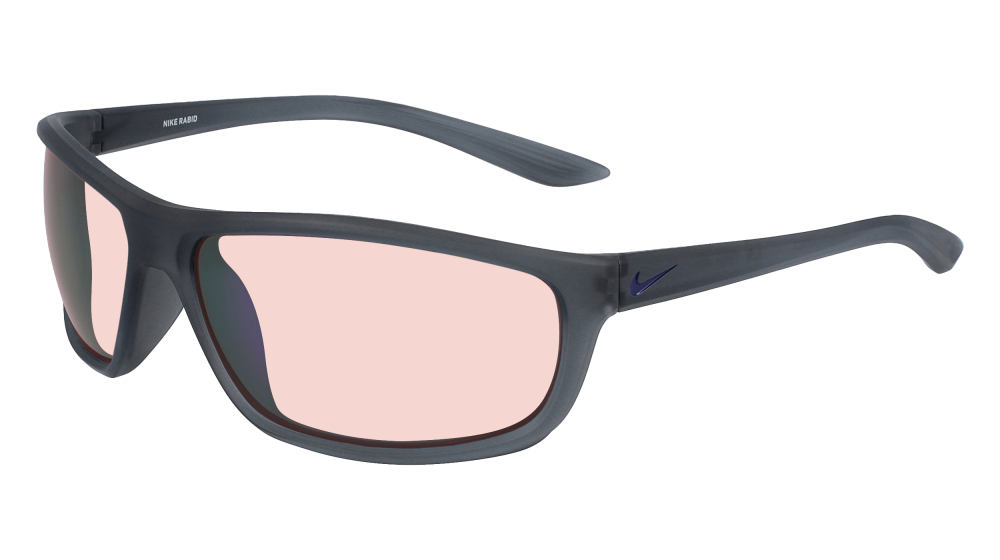 Nike NIKE RABID M EV1110 015 Nike NIKE RABID M EV1110 015