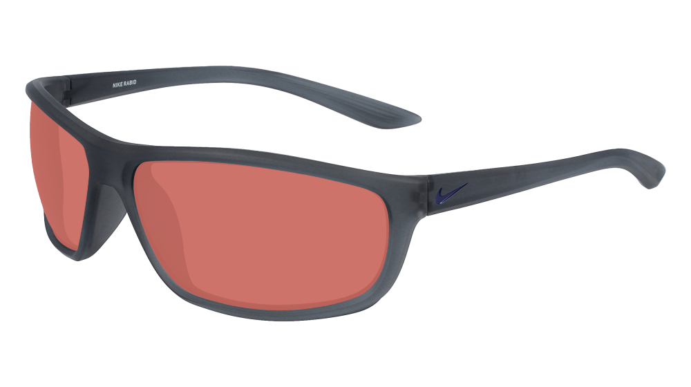 Nike NIKE RABID M EV1110 015 Nike NIKE RABID M EV1110 015