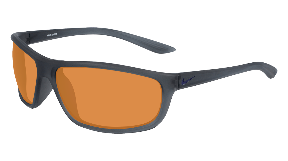 Nike NIKE RABID M EV1110 015 Nike NIKE RABID M EV1110 015