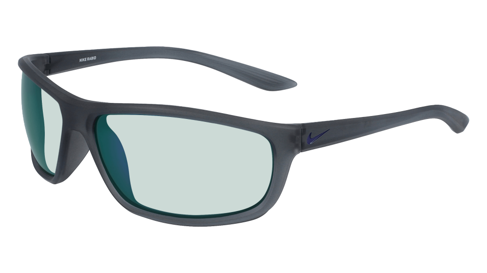 Nike NIKE RABID M EV1110 015 Nike NIKE RABID M EV1110 015