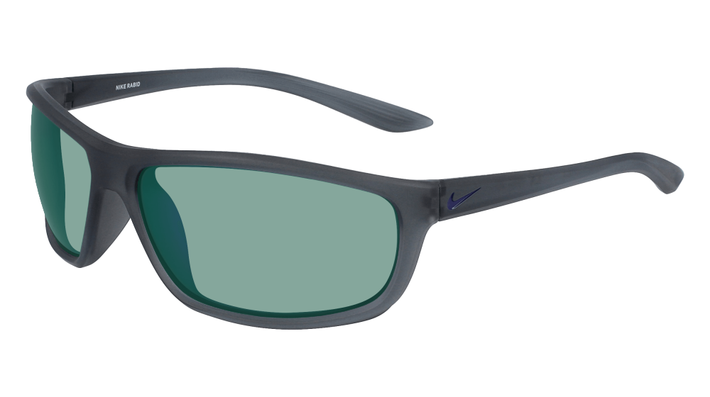 Nike NIKE RABID M EV1110 015 Nike NIKE RABID M EV1110 015