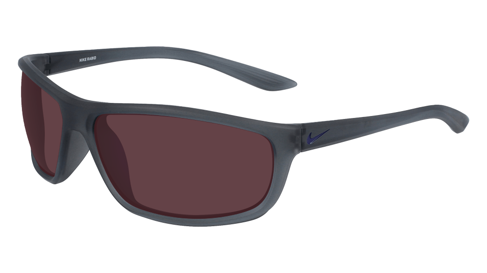 Nike NIKE RABID M EV1110 015 Nike NIKE RABID M EV1110 015