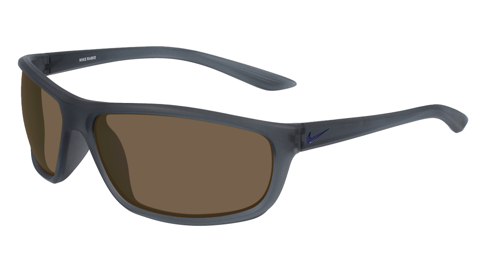 Nike NIKE RABID M EV1110 015 Nike NIKE RABID M EV1110 015