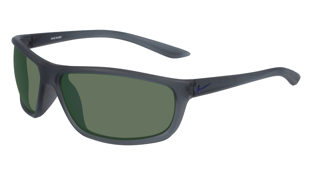 Nike NIKE RABID M EV1110 015 Nike NIKE RABID M EV1110 015