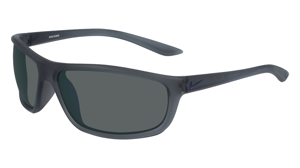 Nike NIKE RABID M EV1110 015 Nike NIKE RABID M EV1110 015