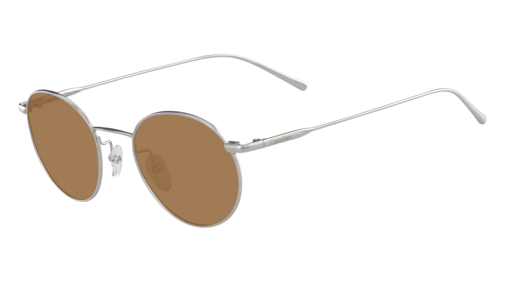 Calvin Klein CK5460 046 Calvin Klein CK5460 046