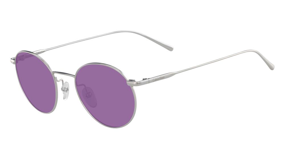 Calvin Klein CK5460 046 Calvin Klein CK5460 046