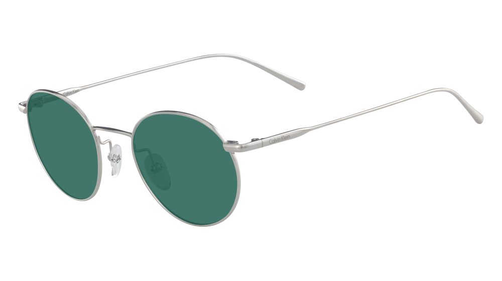 Calvin Klein CK5460 046 Calvin Klein CK5460 046