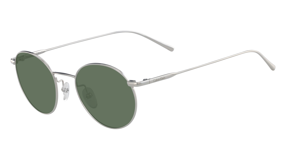 Calvin Klein CK5460 046 Calvin Klein CK5460 046