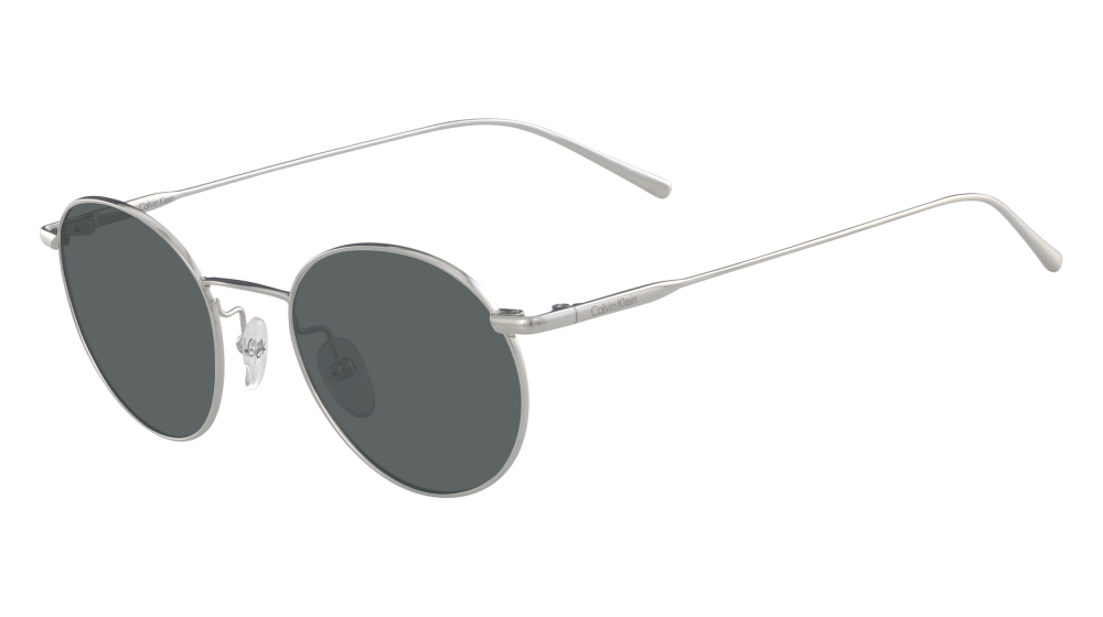 Calvin Klein CK5460 046 Calvin Klein CK5460 046