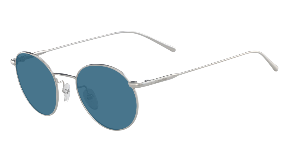 Calvin Klein CK5460 046 Calvin Klein CK5460 046