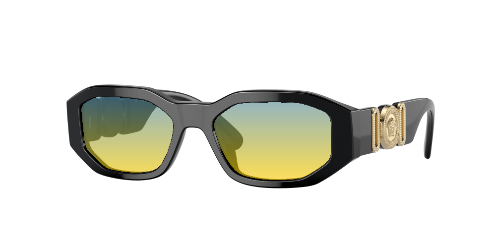 Versace VK4429U GB1/87 Versace VK4429U GB1/87