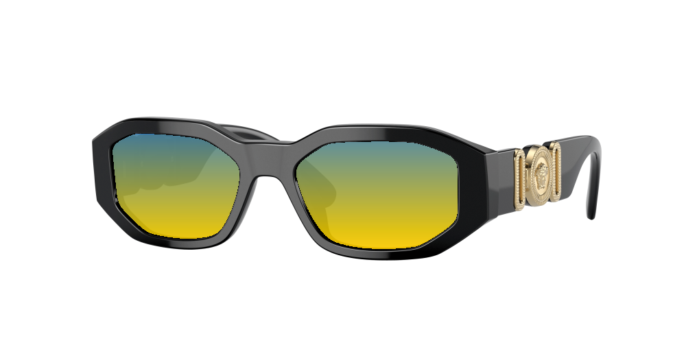 Versace VK4429U GB1/87 Versace VK4429U GB1/87