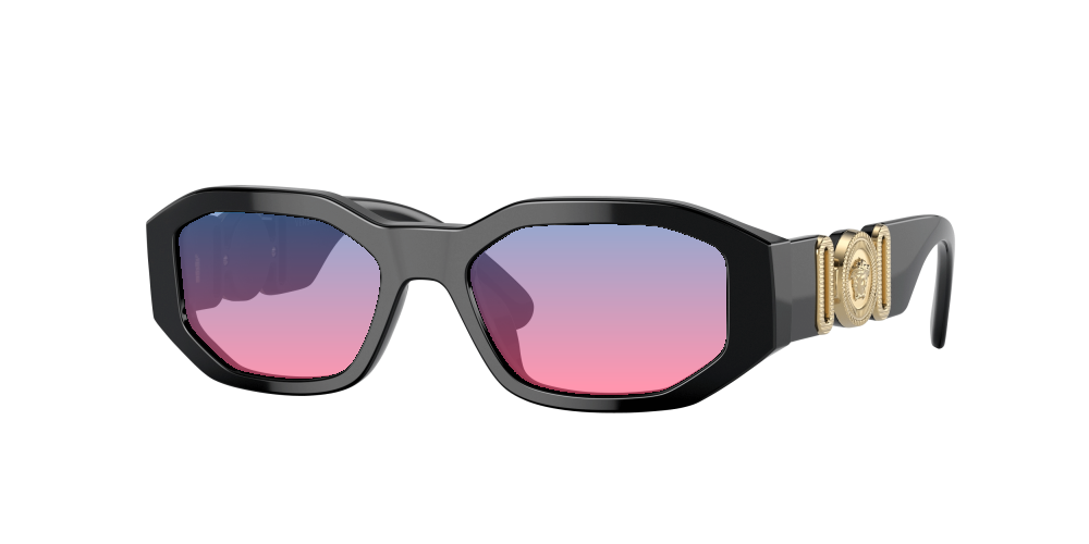 Versace VK4429U GB1/87 Versace VK4429U GB1/87