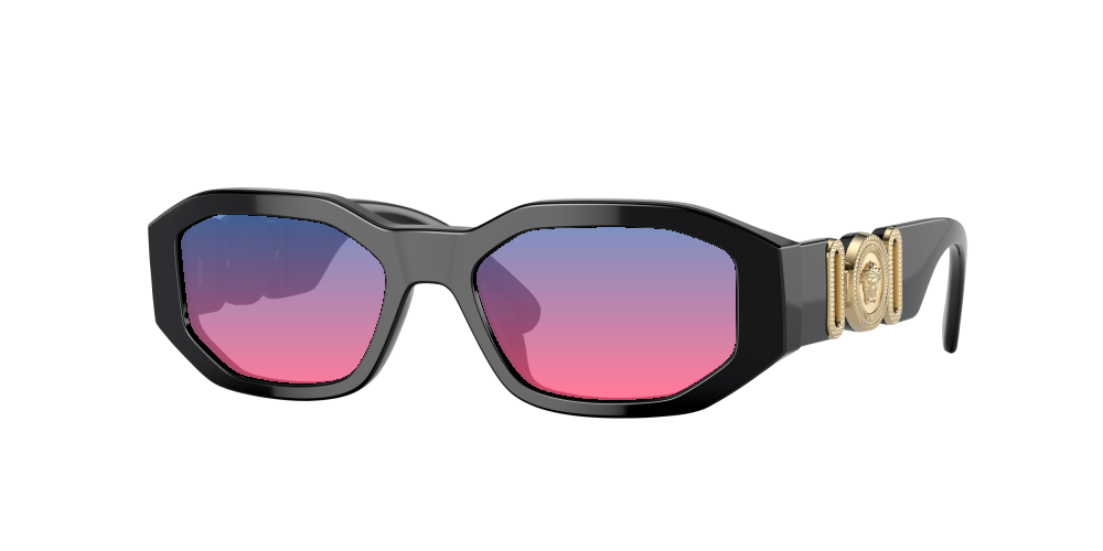 Versace VK4429U GB1/87 Versace VK4429U GB1/87