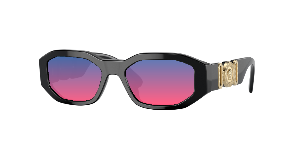 Versace VK4429U GB1/87 Versace VK4429U GB1/87