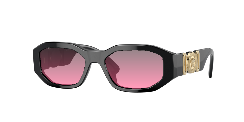 Versace VK4429U GB1/87 Versace VK4429U GB1/87