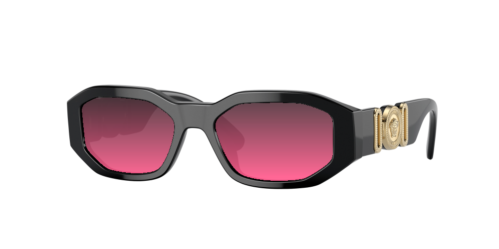 Versace VK4429U GB1/87 Versace VK4429U GB1/87