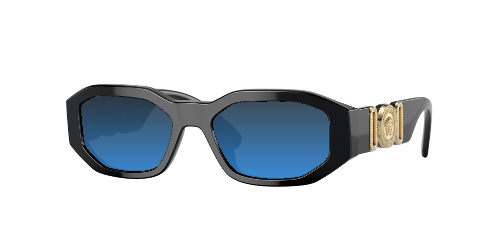 Versace VK4429U GB1/87 Versace VK4429U GB1/87