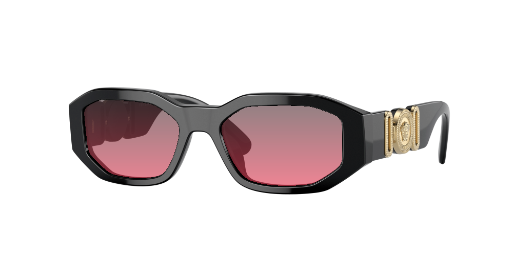 Versace VK4429U GB1/87 Versace VK4429U GB1/87