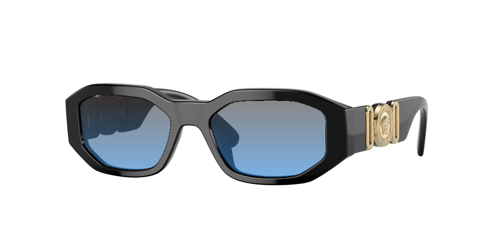 Versace VK4429U GB1/87 Versace VK4429U GB1/87