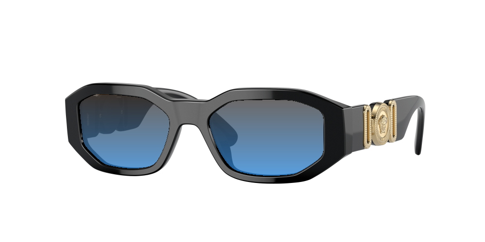 Versace VK4429U GB1/87 Versace VK4429U GB1/87