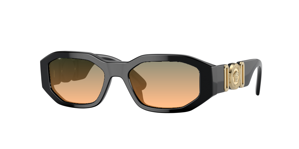 Versace VK4429U GB1/87 Versace VK4429U GB1/87